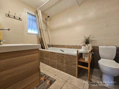 Vente Villa Carcès - Réf. 9306  - Mandataire immobilier Stéphanie Van De Kadsye - image 9