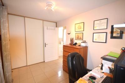 Vente Appartement Saint-Raphaël - Réf. 9434  - Mandataire immobilier David Richard - image 7