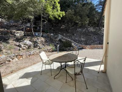 Moissac-Bellevue 83630 – Villa
