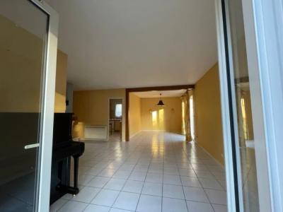 Vente Maison Besançon - Réf. 9999  - Mandataire immobilier Catherine Danielsen - image 2