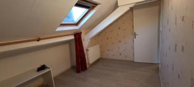 Vente Maison Limoges - Réf. 10149  - Mandataire immobilier Amaury Schuster - image 16