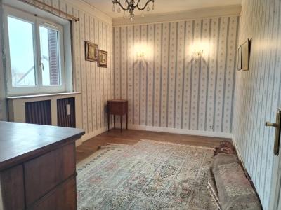 Montigny-sur-Loing 77690 – Maison