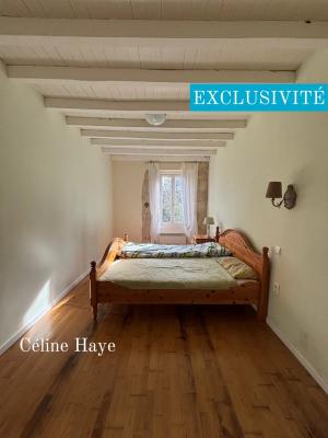 Vente Maison Eauze - Réf. 10607  - Mandataire immobilier Céline Haye - image 5