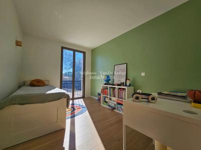 Fréjus 83600 – Villa