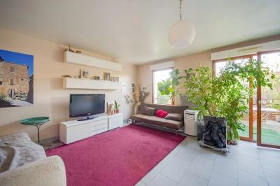 Maison 127 m²
