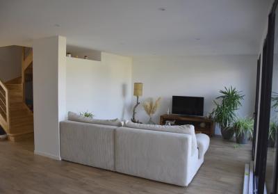 Vente Maison Clohars-Carnoët - Réf. 10864  - Mandataire immobilier Philippe Pons - image 3