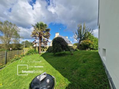 Vente Maison Brest - Réf. 9996  - Mandataire immobilier Julien Bannier - image 14