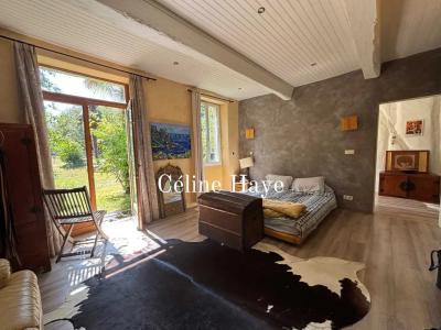 Vente Mas Eauze - Réf. 9803  - Mandataire immobilier Céline Haye - image 5