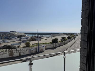 Quiberon 56170 – Appartement