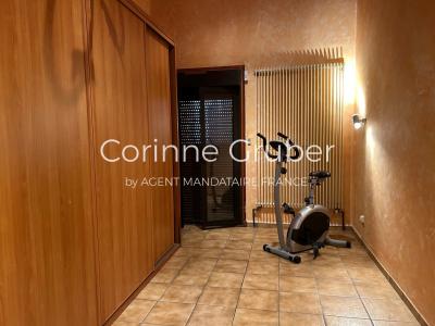 Vente Maison Digne-les-Bains - Réf. 10546  - Mandataire immobilier Corinne Gruber - image 27