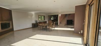 Vente Villa Lannion - Réf. 10598  - Mandataire immobilier Anne-Louise Prigent - image 7