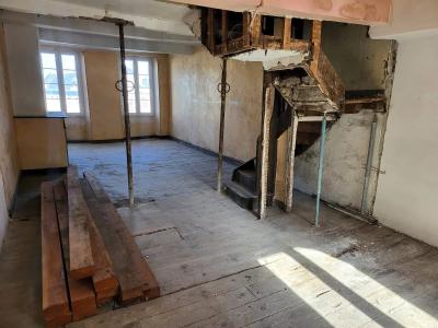 Vente Appartement Oloron-Sainte-Marie - Réf. 9772  - Mandataire immobilier Agent Mandataire France - image 3