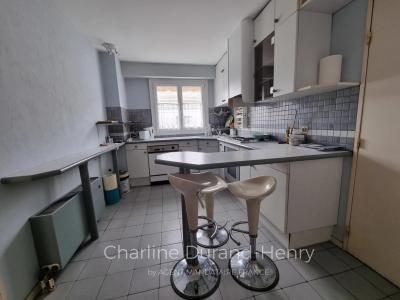 Vente Maison Saint-Pryvé-Saint-Mesmin - Réf. 10902  - Mandataire immobilier Charline Durand-Henry - image 7