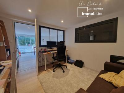 Vente Maison Brest - Réf. 9996  - Mandataire immobilier Julien Bannier - image 12