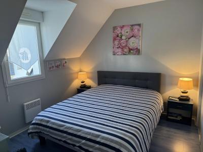 Vente Maison Quiberon - Réf. 10924  - Mandataire immobilier Pierre-Yves Le Garrec - image 9
