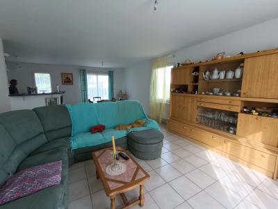 Vente Maison Estillac - Réf. 10659  - Mandataire immobilier Sabrina Lahuerta - image 16