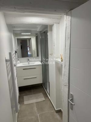 Vente Appartement Le Muy - Réf. 10858  - Mandataire immobilier Stéphanie Van De Kadsye - image 4