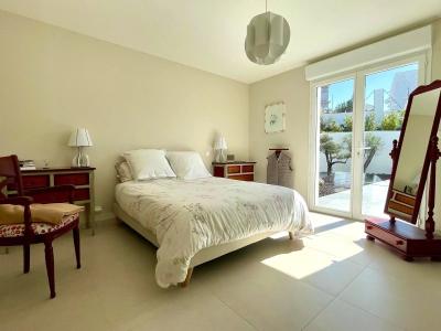 Saint Aygulf 83370 – Maison