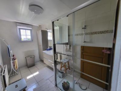Vente Maison Gournay-en-Bray - Réf. 10920  - Mandataire immobilier Bruno Lucet - image 10