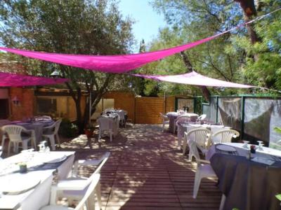 Grimaud 83310 – Propriété