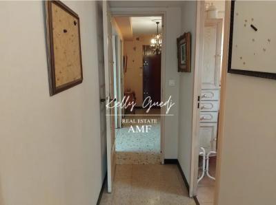 Vente Appartement Marseille 12ème - Réf. 10939  - Mandataire immobilier Kelly Guedj - image 9