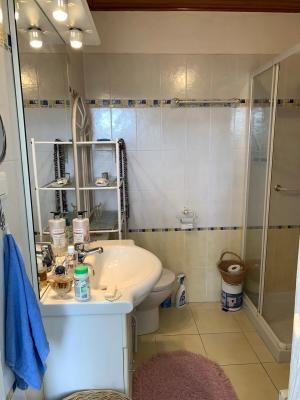 Vente Appartement Fréjus - Réf. 10773  - Mandataire immobilier Caroline Gibeaux - image 8