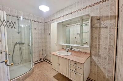 Vente Appartement Noisy-le-Sec - Réf. 10763  - Mandataire immobilier David Ayih - image 4