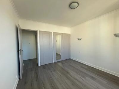 Vente Appartement Besançon - Réf. 10797  - Mandataire immobilier Catherine Danielsen - image 5