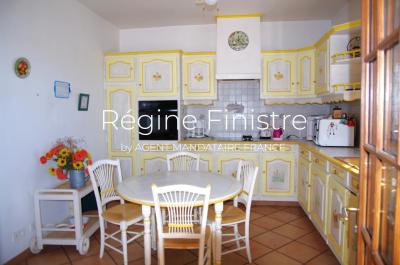 Vente Maison Lorgues - Réf. 10755  - Mandataire immobilier Régine Finistre - image 14