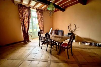 Vente Propriété Eauze - Réf. 10236  - Mandataire immobilier Céline Haye - image 4