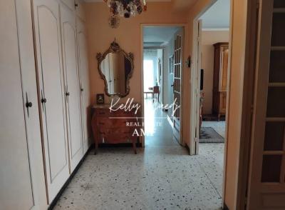 Vente Appartement Marseille 12ème - Réf. 10939  - Mandataire immobilier Kelly Guedj - image 14