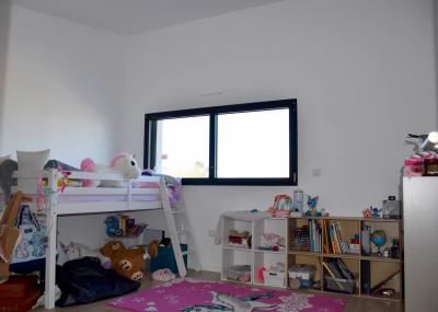 Vente Maison Clohars-Carnoët - Réf. 10864  - Mandataire immobilier Philippe Pons - image 9