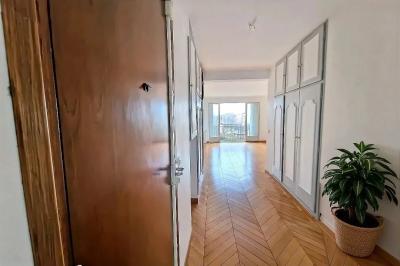 Vente Appartement Noisy-le-Sec - Réf. 10763  - Mandataire immobilier David Ayih - image 3