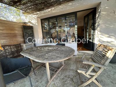 Vente Maison Digne-les-Bains - Réf. 10647  - Mandataire immobilier Corinne Gruber - image 13
