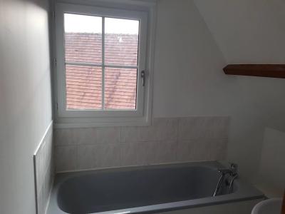 Vente Maison Gournay-en-Bray - Réf. 10515  - Mandataire immobilier Bruno Lucet - image 19