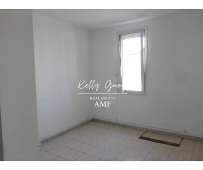 Vente Appartement Marseille 12ème - Réf. 10537  - Mandataire immobilier Kelly Guedj - image 18