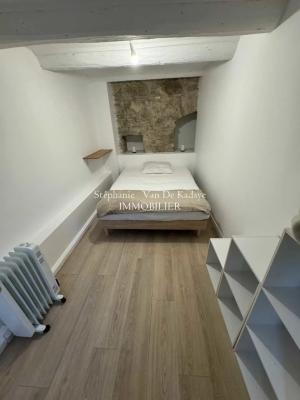 Vente Appartement Le Muy - Réf. 10858  - Mandataire immobilier Stéphanie Van De Kadsye - image 6