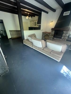 Vente Appartement Saint-Étienne - Réf. 10874  - Mandataire immobilier Khier Mahnane - image 5