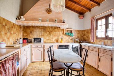 Vente Maison Fréjus - Réf. 10663  - Mandataire immobilier Linda Bergonzi - image 7