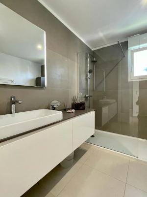 Saint Aygulf 83370 – Maison