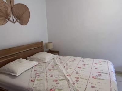 Vente Appartement Pointe-à-Pitre - Réf. 10891  - Mandataire immobilier Carole Guerini - image 8