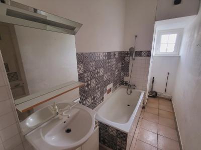 Vente Appartement Oloron-Sainte-Marie - Réf. 8231  - Mandataire immobilier Agent Mandataire France - image 7