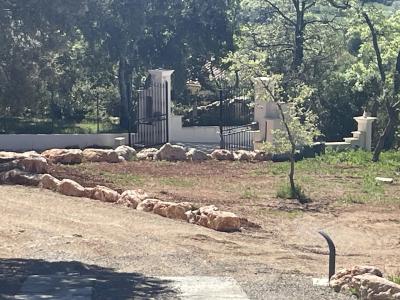 Moissac-Bellevue 83630 – Villa