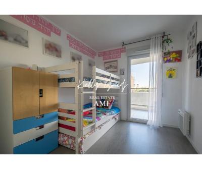 Vente Appartement Marseille 9ème - Réf. 10559  - Mandataire immobilier Kelly Guedj - image 12