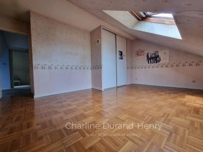 Vente Maison Saint-Pryvé-Saint-Mesmin - Réf. 10902  - Mandataire immobilier Charline Durand-Henry - image 15