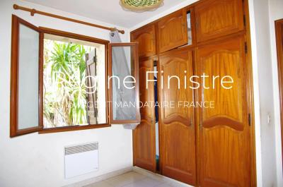 Vente Maison Villecroze - Réf. 10177  - Mandataire immobilier Régine Finistre - image 9