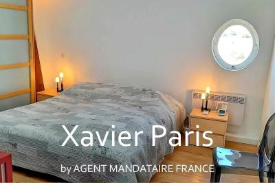 Vente Loft Aix-en-Provence - Réf. 9745  - Mandataire immobilier Xavier Paris - image 13