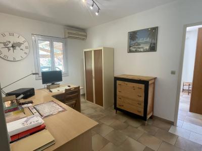 Vente Maison Lorgues - Réf. 10886  - Mandataire immobilier Sylvie Geler - image 6