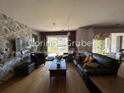 Vente Maison Digne-les-Bains - Réf. 10647  - Mandataire immobilier Corinne Gruber - image 21