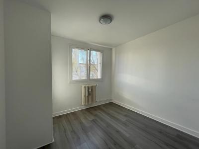 Vente Appartement Besançon - Réf. 10797  - Mandataire immobilier Catherine Danielsen - image 6